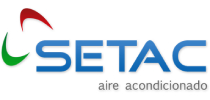 logotipo (1)
