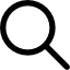 lupa
